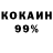 КОКАИН 98% Bernd Schober