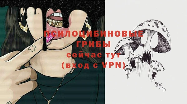 кристаллы Куйбышев